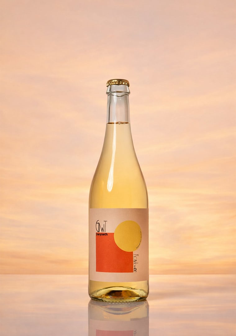 combwine_oddproduzioni0002