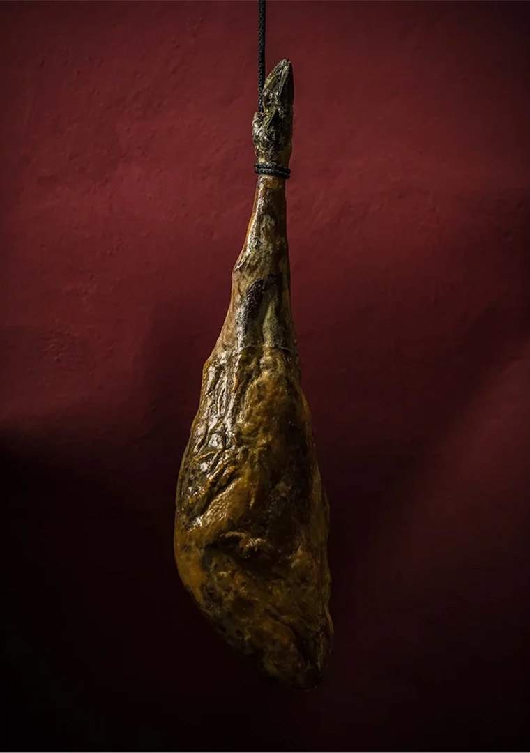 Gran_Reserva_pata