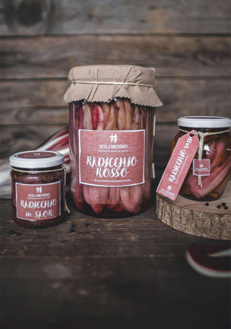 radicchio1