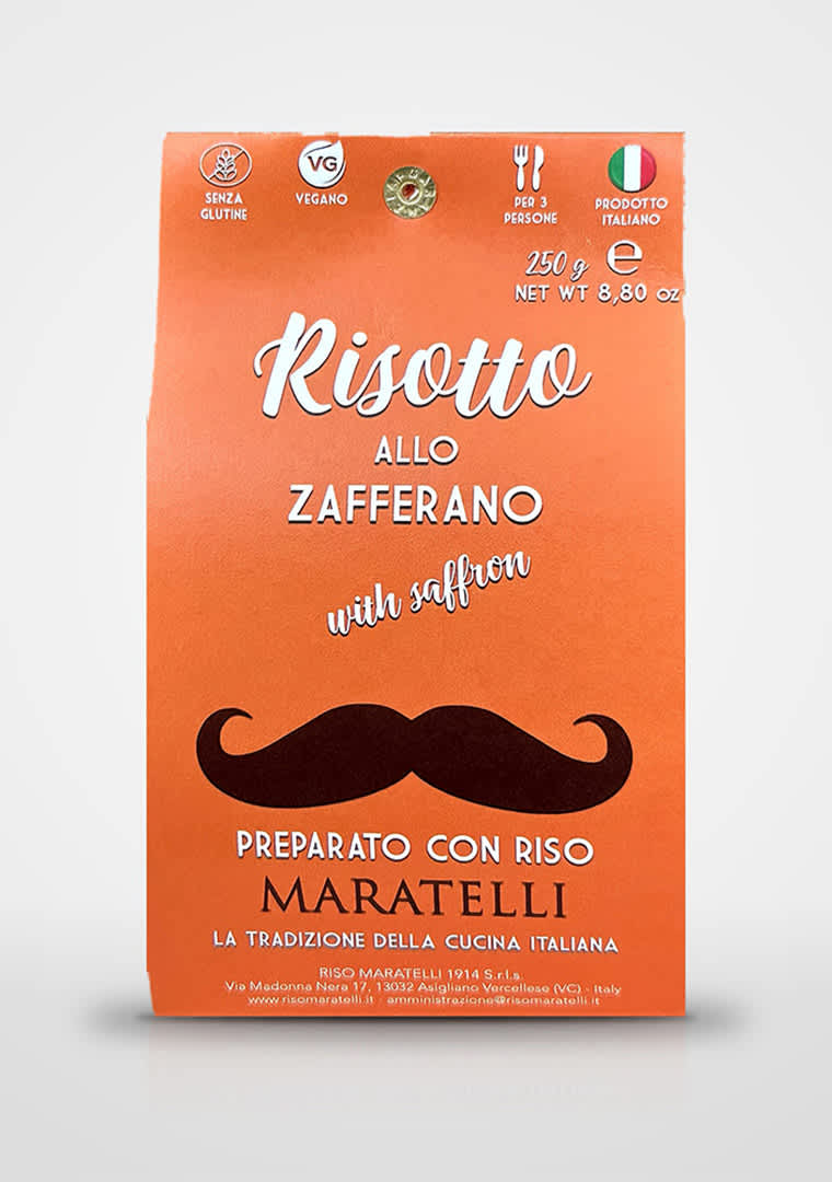 risotto-ridem-2