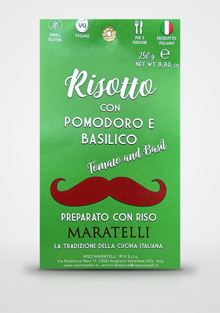 risotti-ridem-1