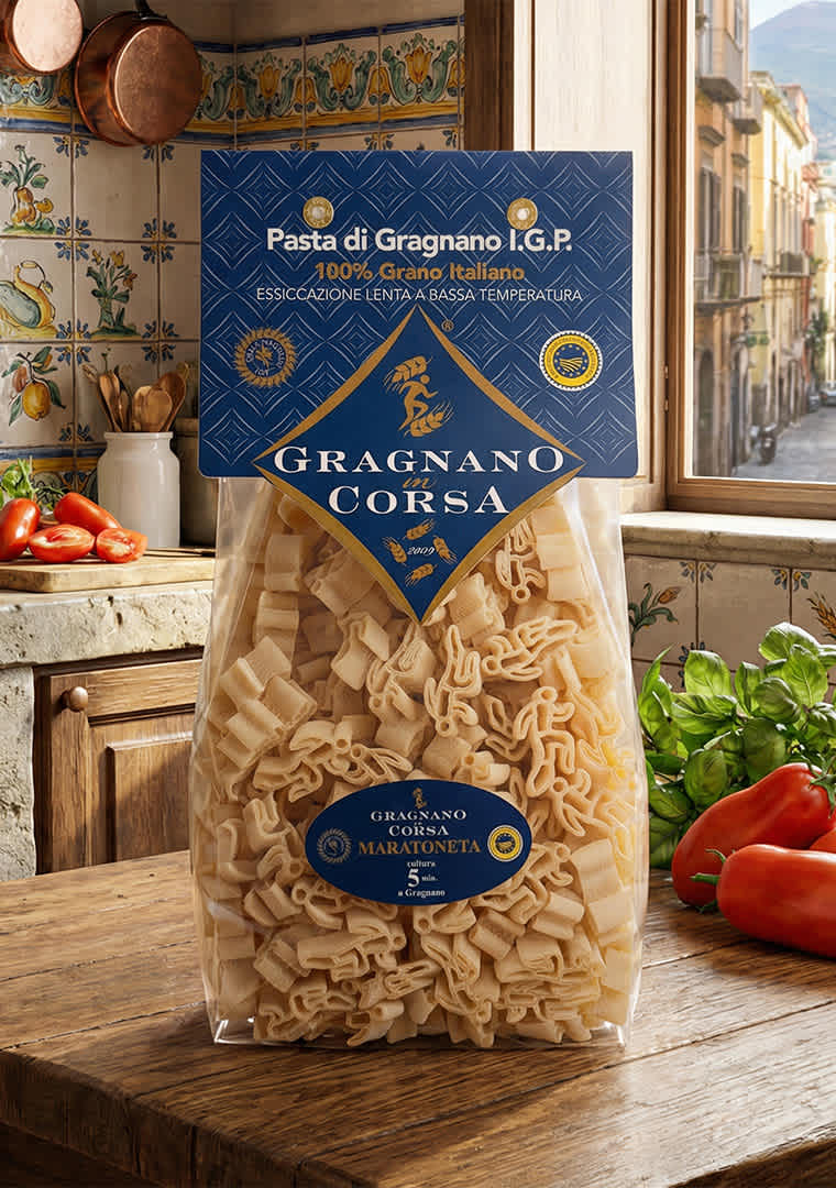 pasta-maratoneta