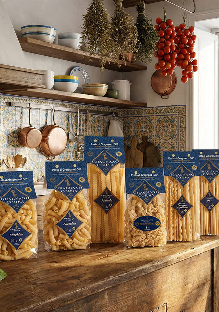 pasta-foto-mik.