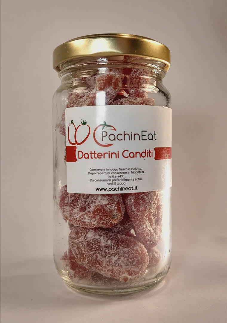 datterini-canditi-100
