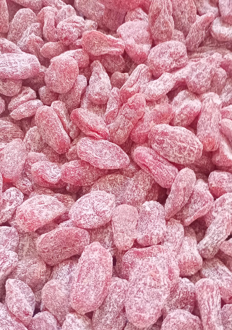 datterini-canditi-asciutti2
