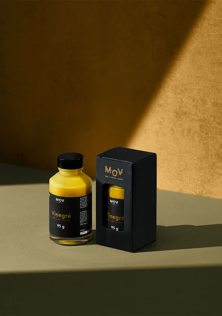 MOV-Vinegre_di_Lorenzo_box_e_95g-copia
