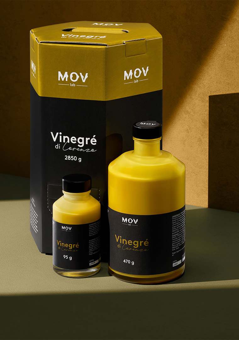 MOV-Vinegre_di_Lorenzo_95-470-2850g-copia