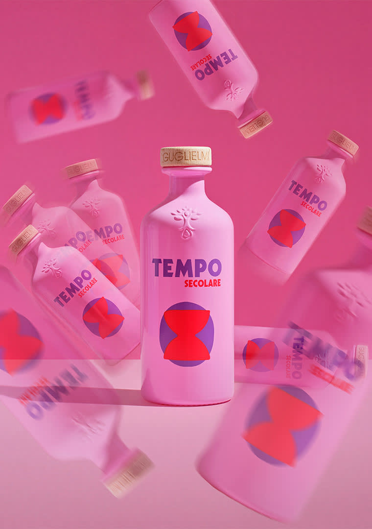 Tempo-1