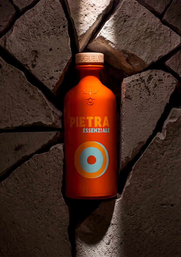 Pietra-3