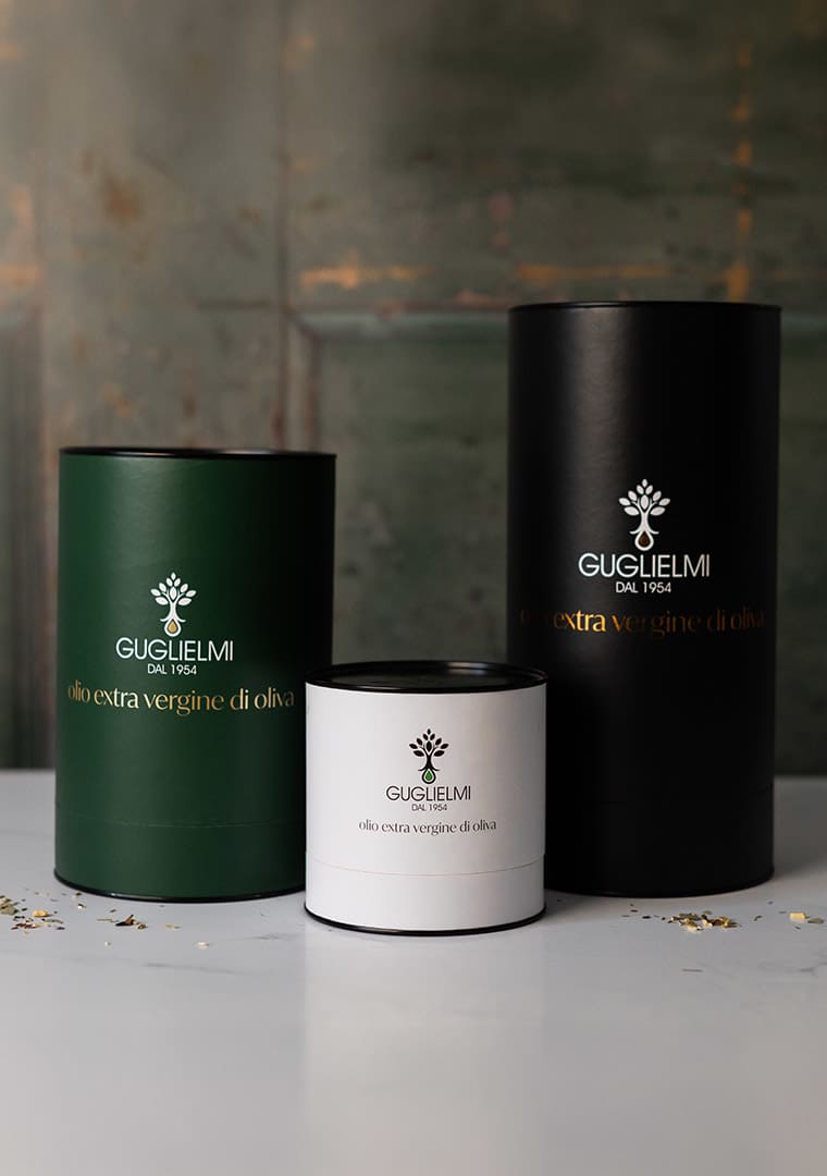 Gift-Collection3