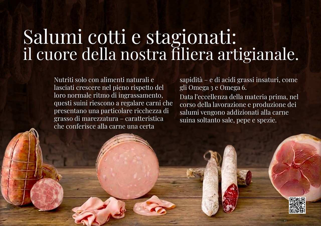 FOTO-NR-8-SALUMI-COTTI