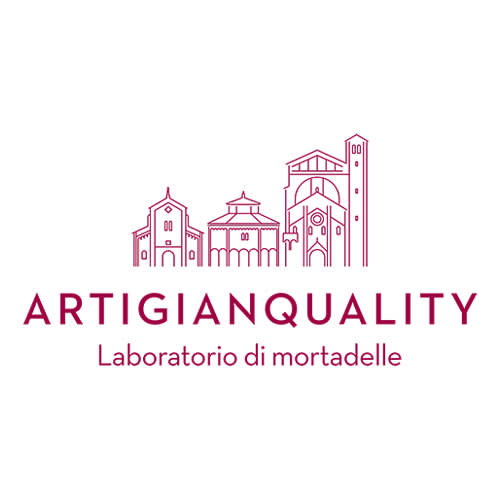 ARTIGIANQUALITY