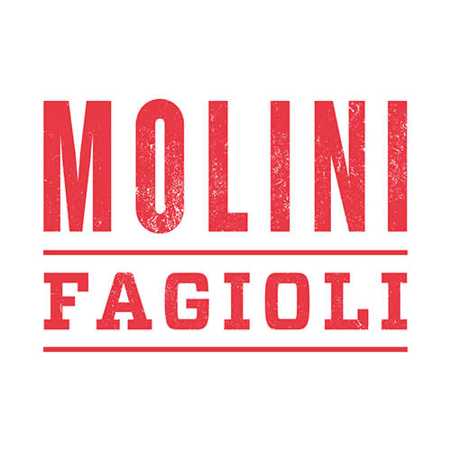 MOLINI FAGIOLI