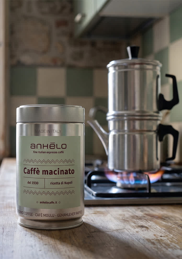 01_macinato-cucina-al-mattino