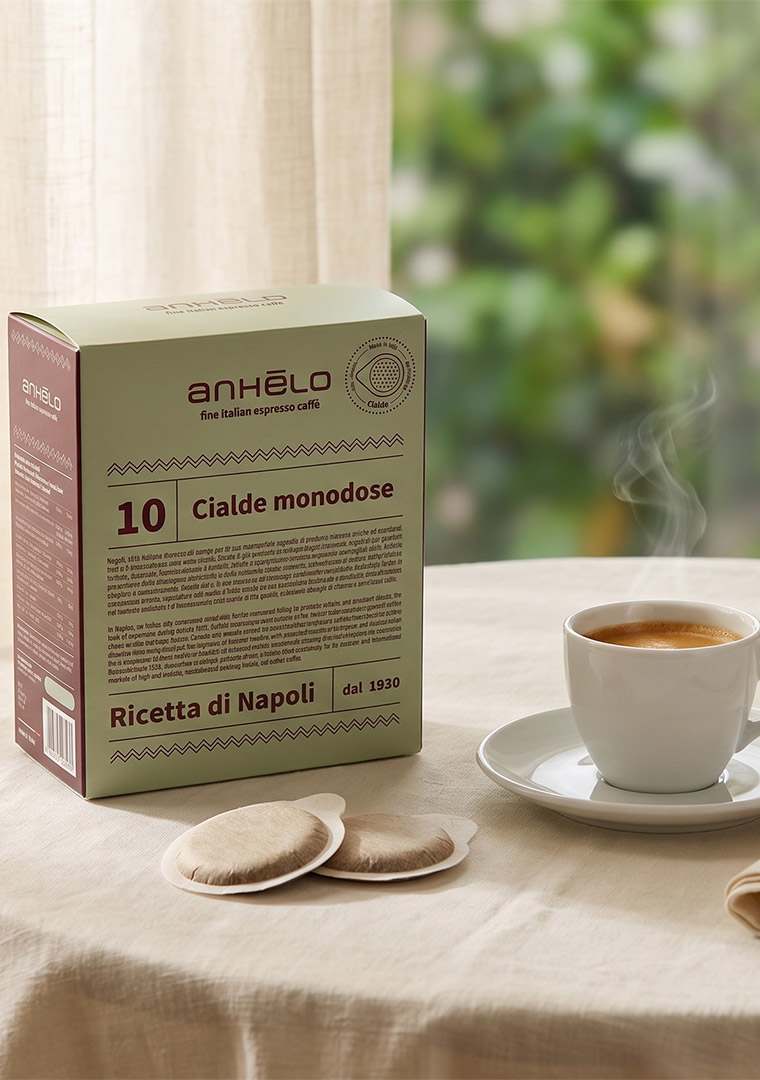 03_cialde-hotel-colazione_ORIZZONTALE