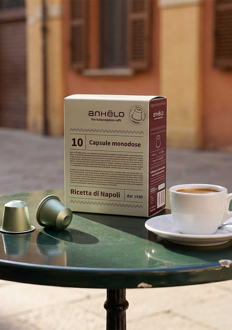 02_capsule-piazza_ORIZZONTALE