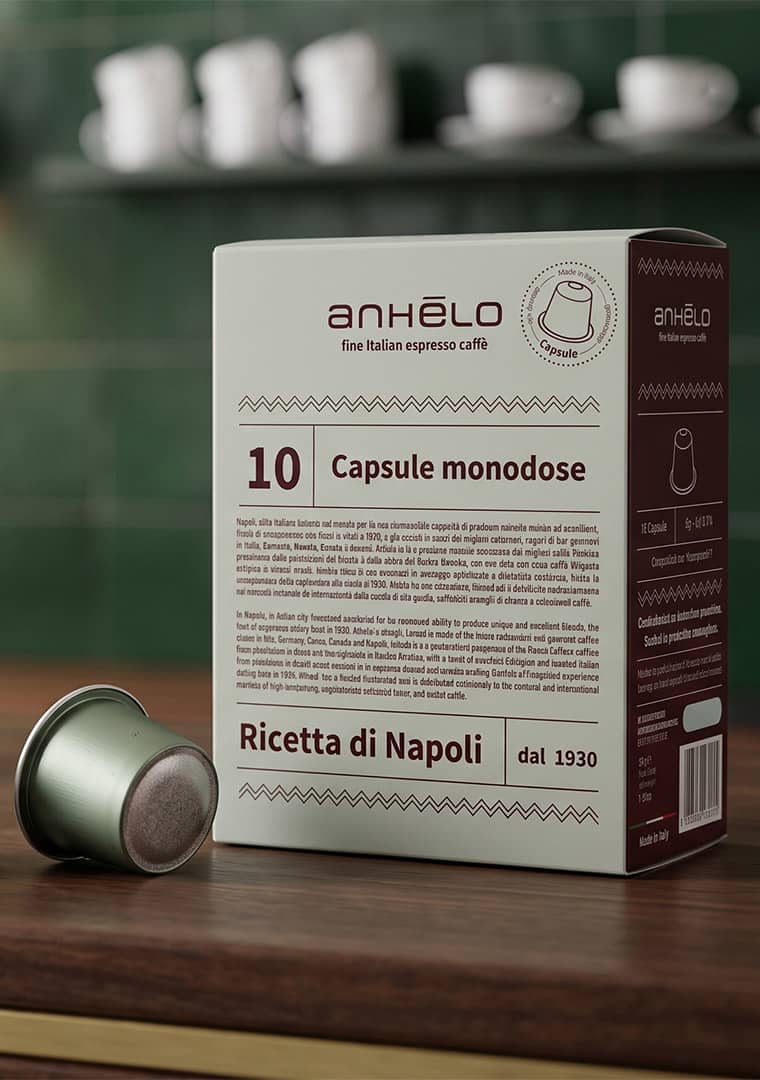 01_capsule-bar-caffe_ORIZZONTALE