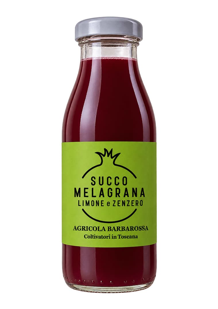Bottiglia-di-succo-di-melagrana-lime-_1