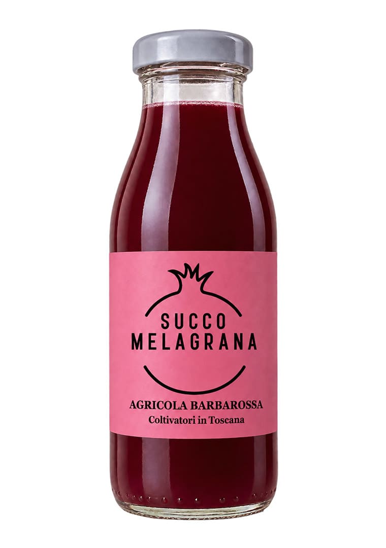 Bottiglia-di-succo-di-melagrana-1