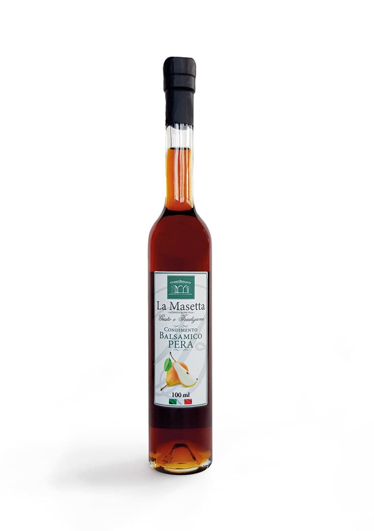 balamico-pera-100ml