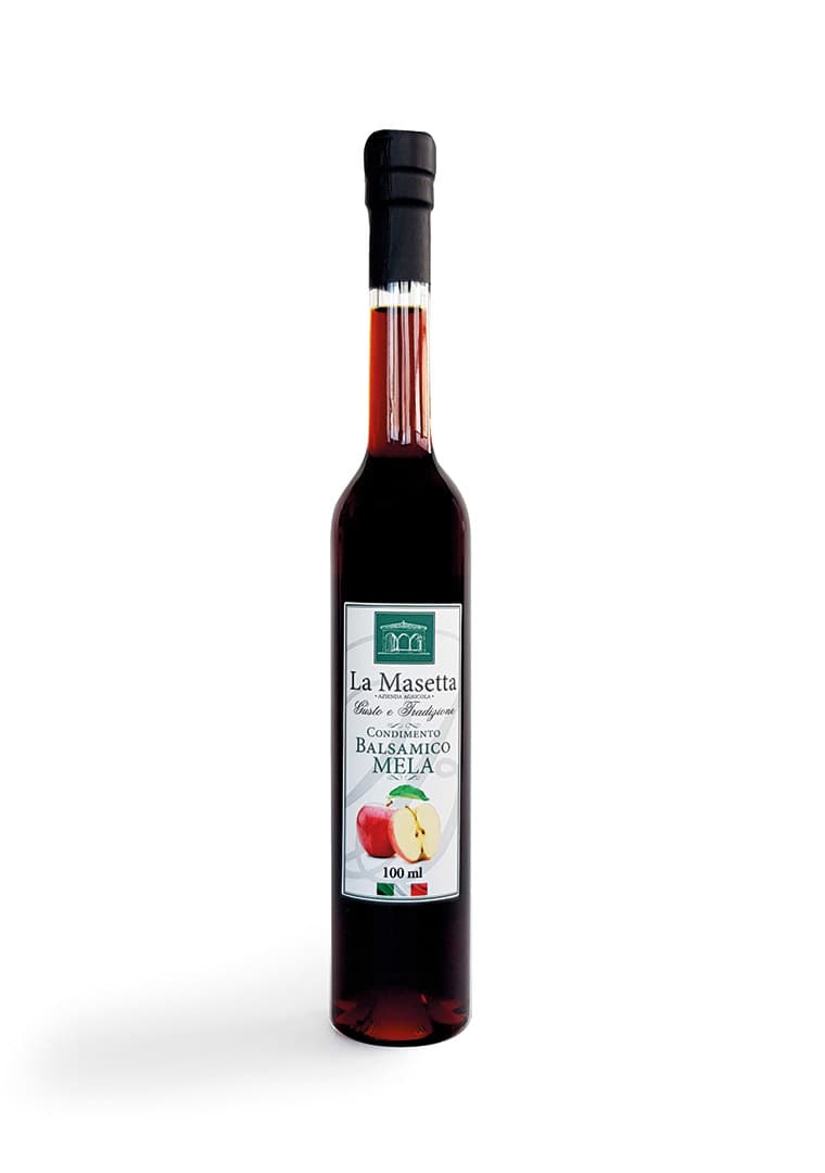 balamico-mela-100ml