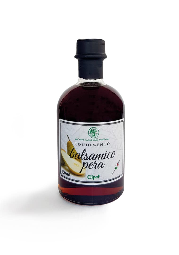 balamico-pera-250ml