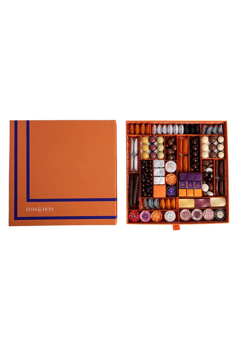 9010-_2