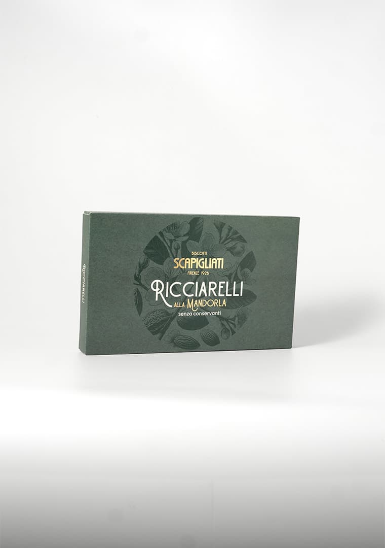 Ricciarelli-e-Brutti-e-Buoni--1