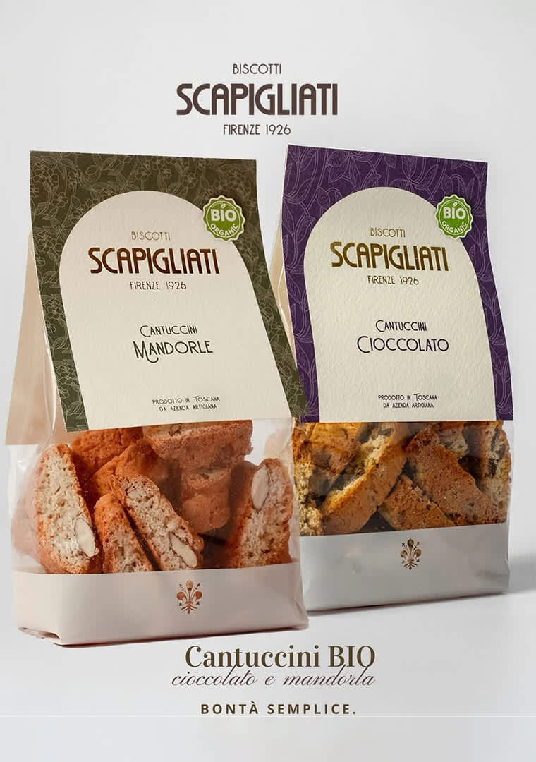 Biscotti-Scapigliati-Firenze-1926-BIO