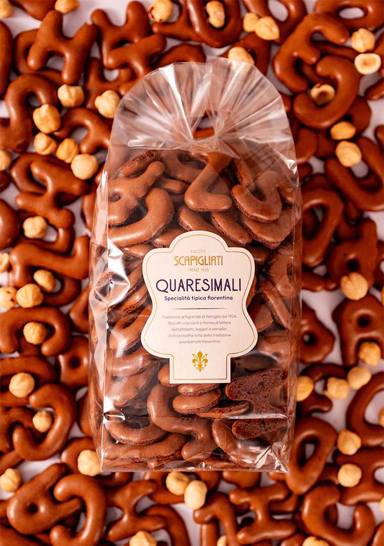 Biscotti-Scapigliati-scatti-ambientati---EffediFood-5