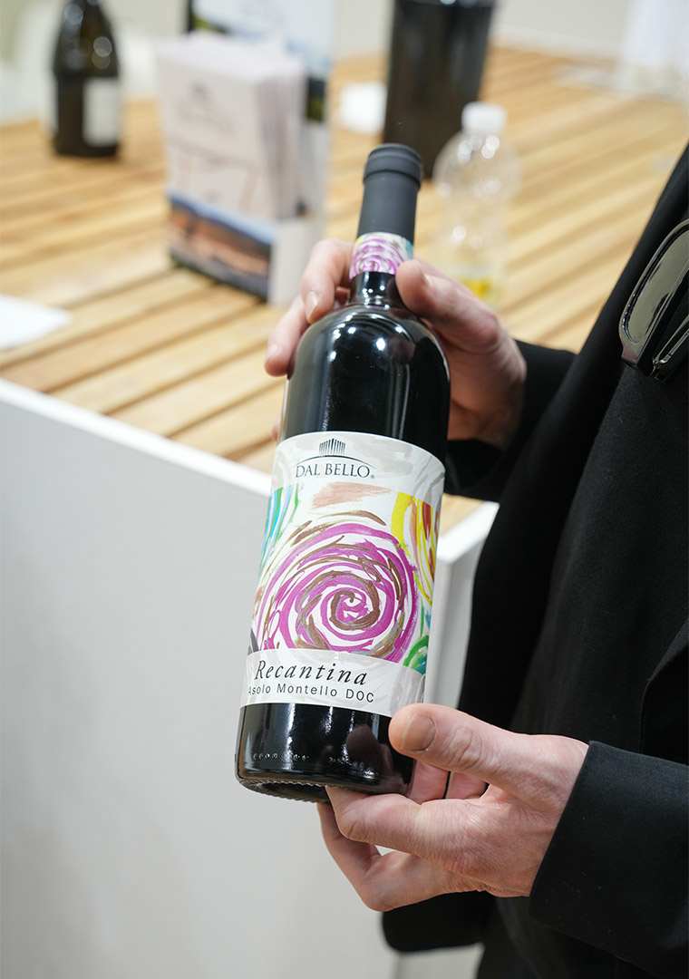 Vinitaly_2026_Veronafiere_EnneviFoto_DSC-02928