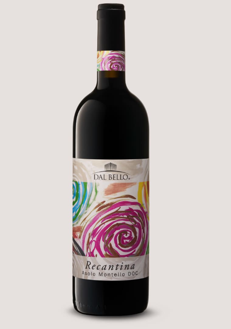 bottiglia_recantina_blocco_sito