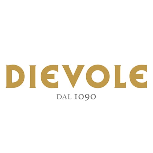 DIEVOLE