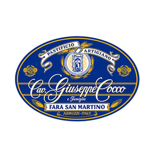 ARTIGIANO PASTAIO CAV. GIUSEPPE COCCO