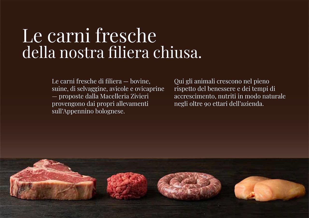 LE-CARNI-FRESCHE