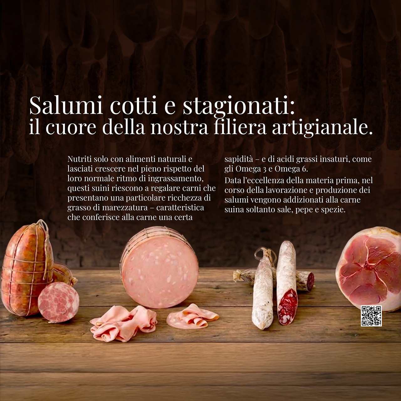 FOTO-NR-8-SALUMI-COTTI