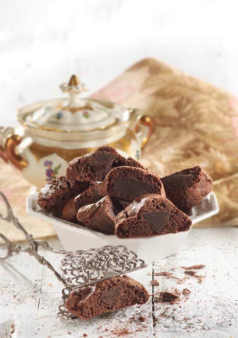 Cioccolato_e-Cacao