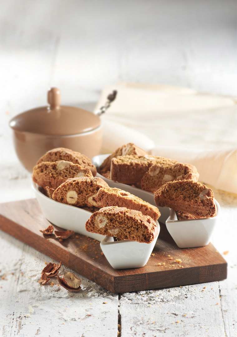 Cafe_e-Nocciola
