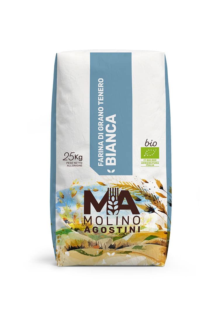 d3340-farina-bianca-25kg-MOLINO-mockup