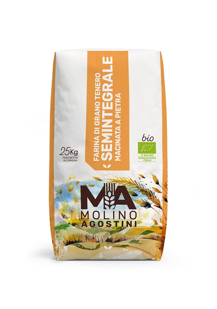 d3340-farina-semintegrale-25kg-MOLINO-mockup