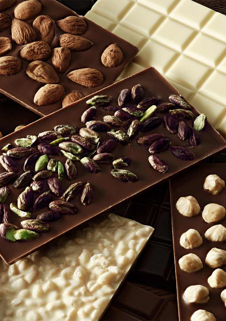 BottegaBroletto_cioccolato_3