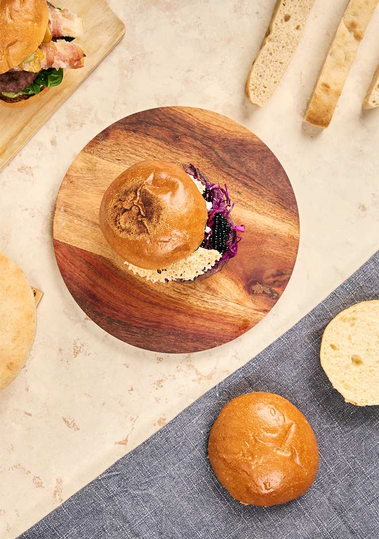 Bottega_buns_2