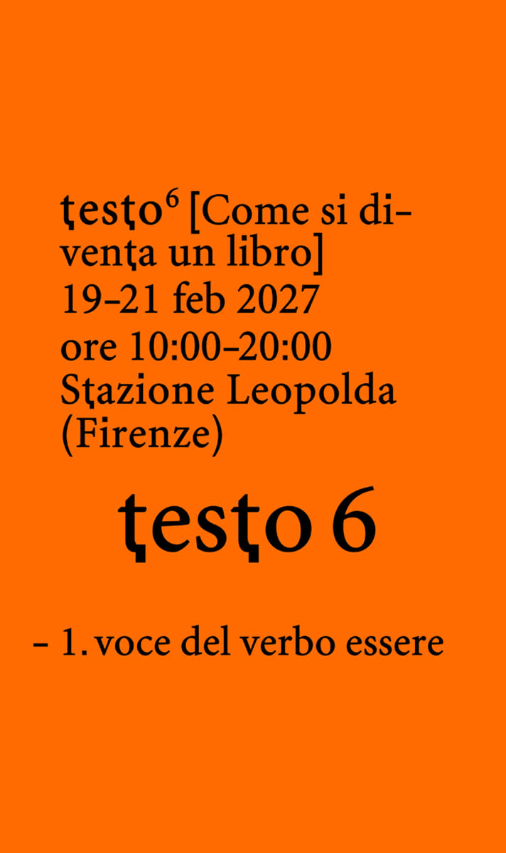 SPONSOR_carousel_TESTO