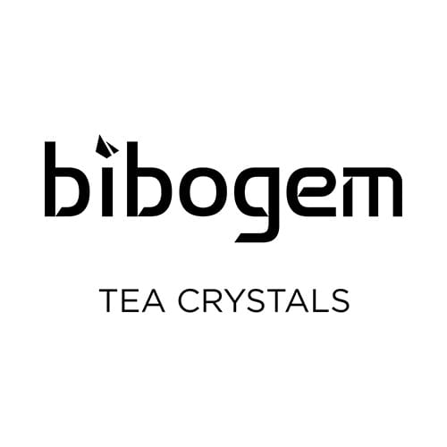BIBOGEM
