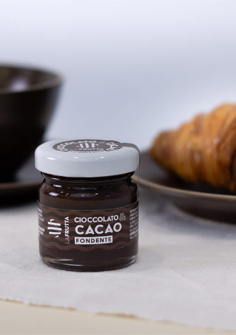 BIAGGIOLI_crema3