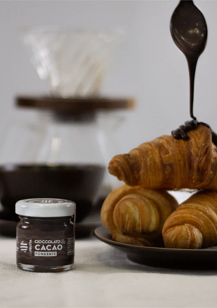 BIAGGIOLI_crema2