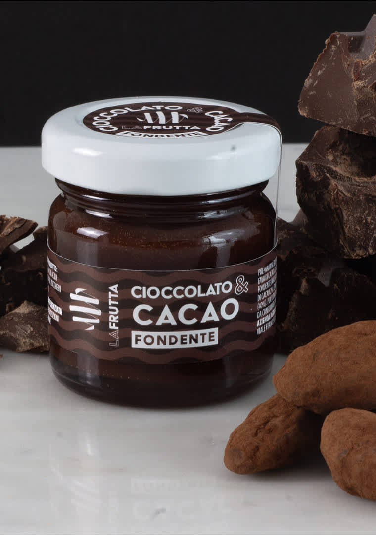 BIAGGIOLI_crema1