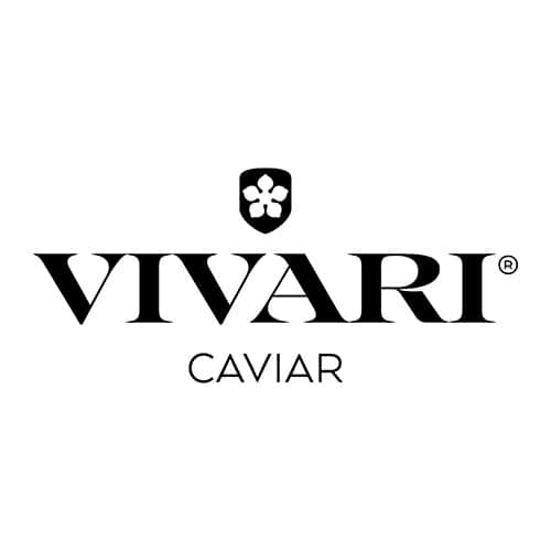 VIVARI CAVIAR