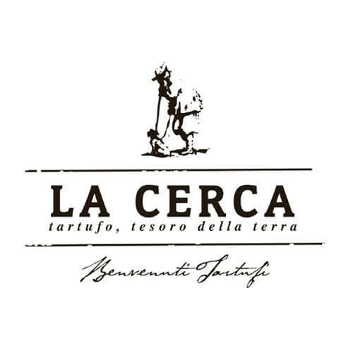 LA CERCA TARTUFI BIO