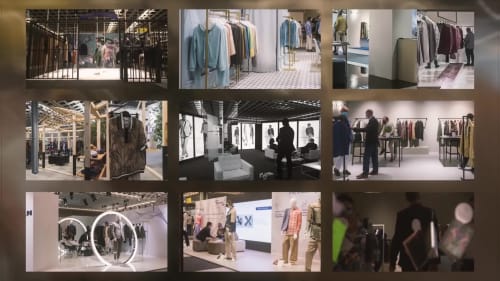 closing figures pitti immagine uomo 100